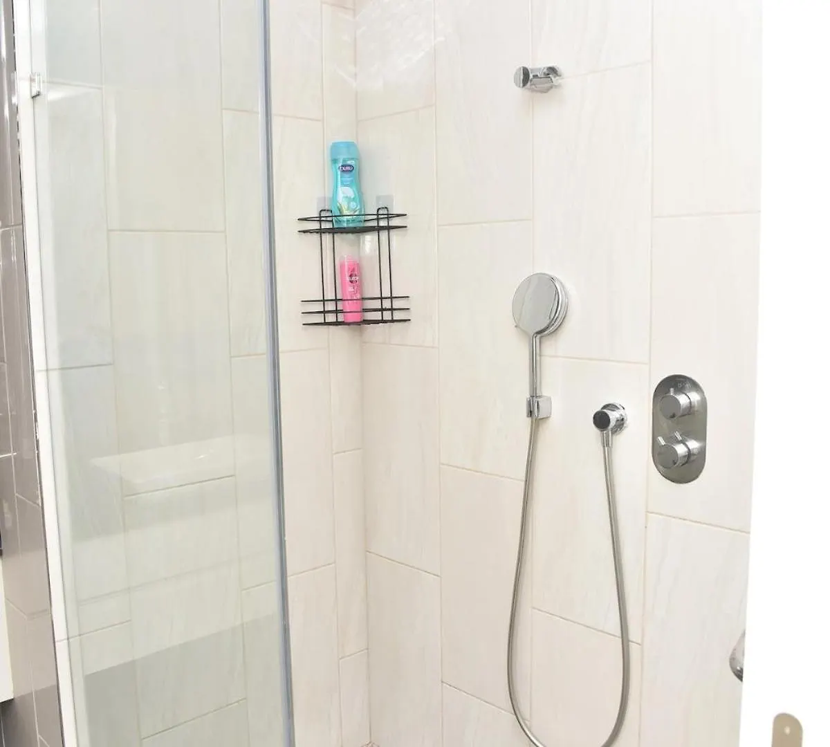 Sedef Suite اسطنبول